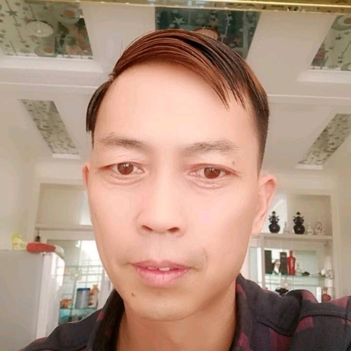 西北张小厨