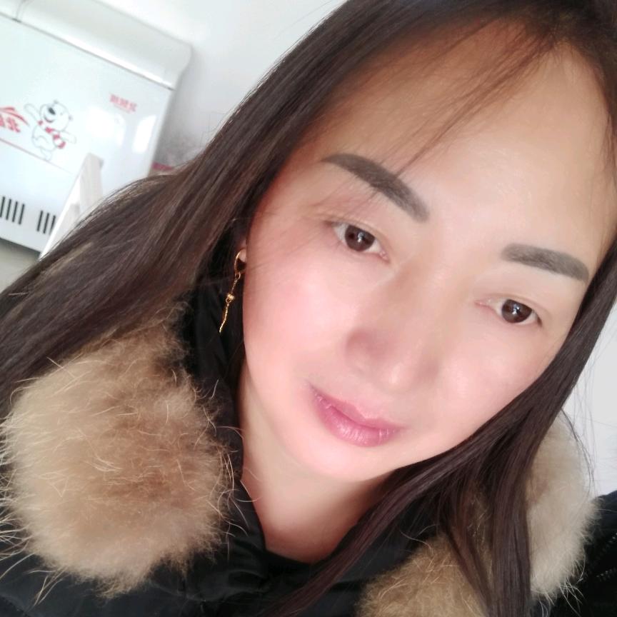 开心就好
