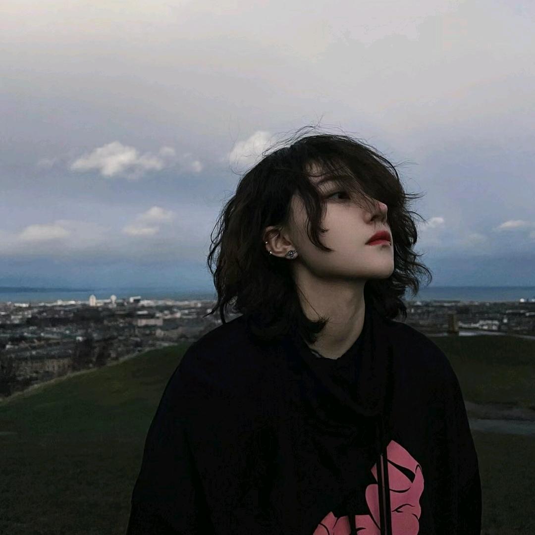 是阿迪啊