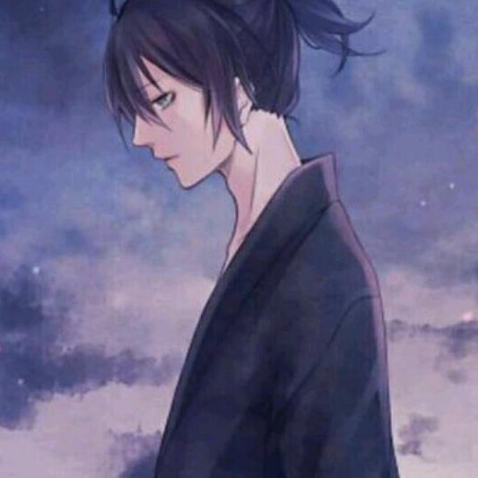 水寿