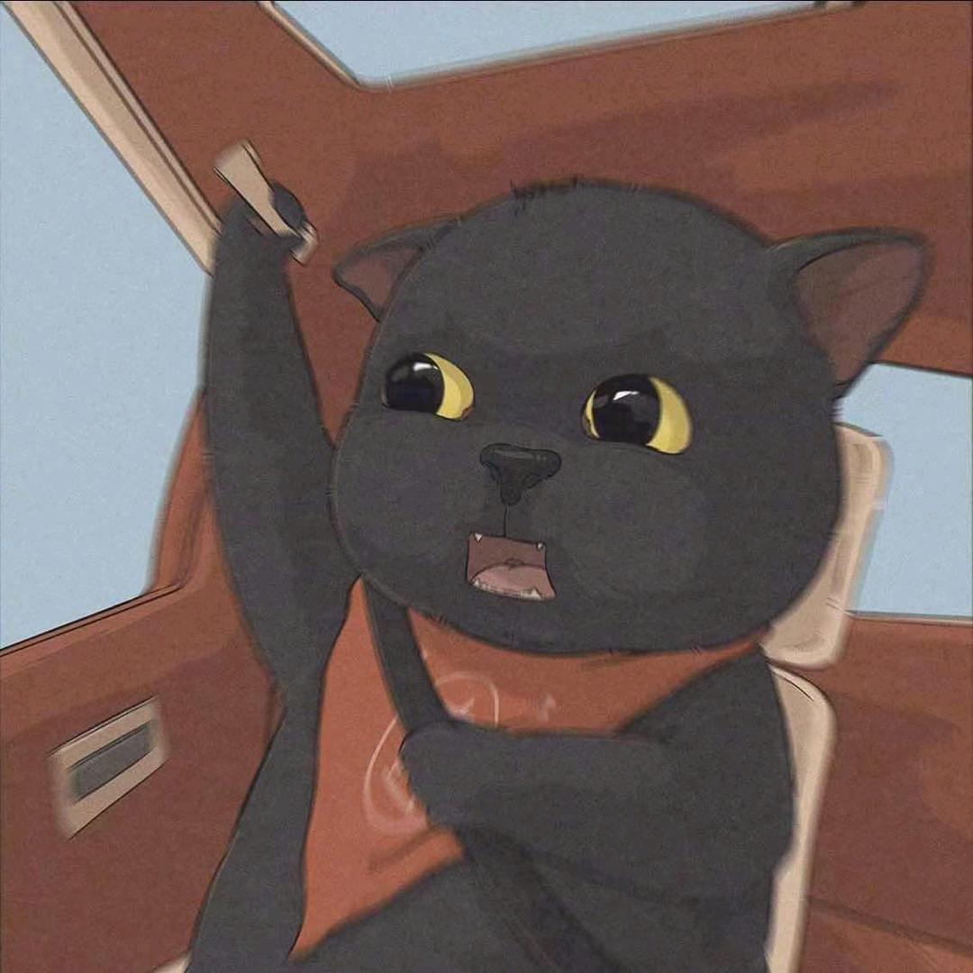 待って一生