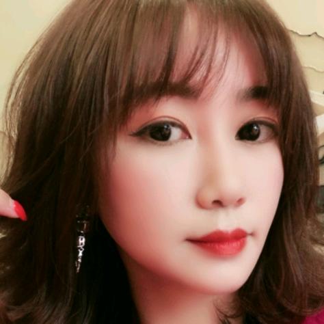 天门唯美美容养生.惠子