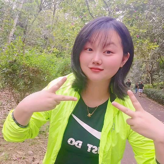 星星🇨🇳退役女兵