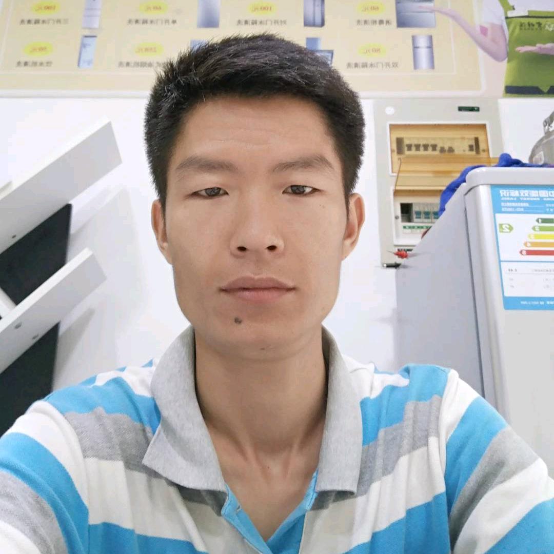 西城家电厨电 顺鑫家电维修销售