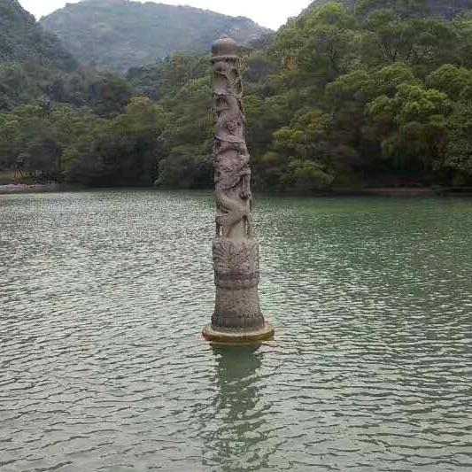 小傻子