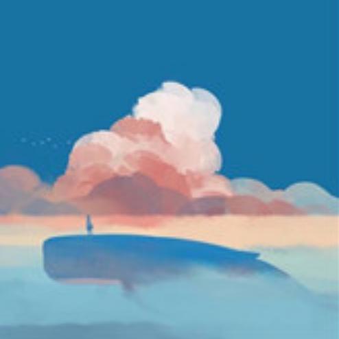 🌸🌻🍡🔅💜☀️七姐