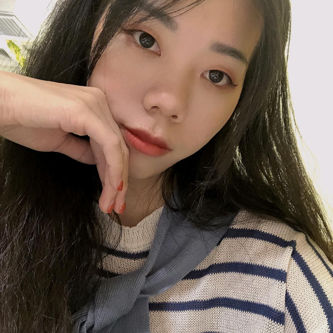 。香菜
