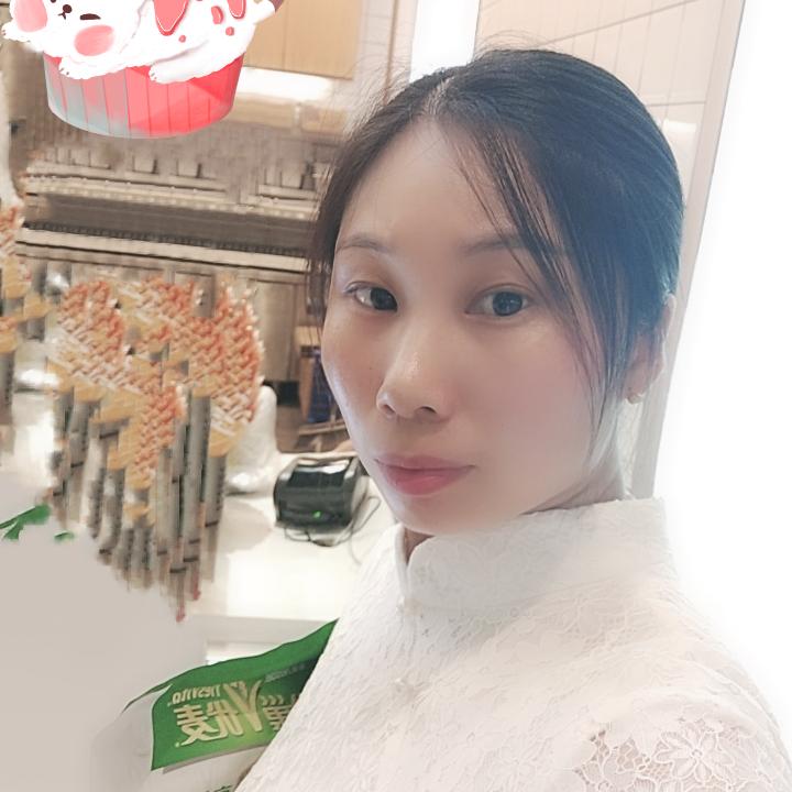 a丽
