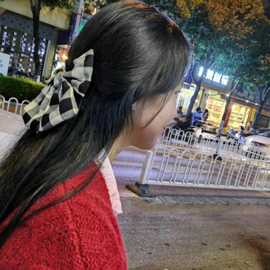 渣精怪🍓～