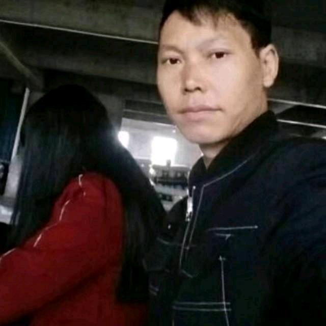 单身小哥哥