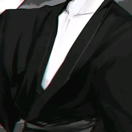 时间会咬人