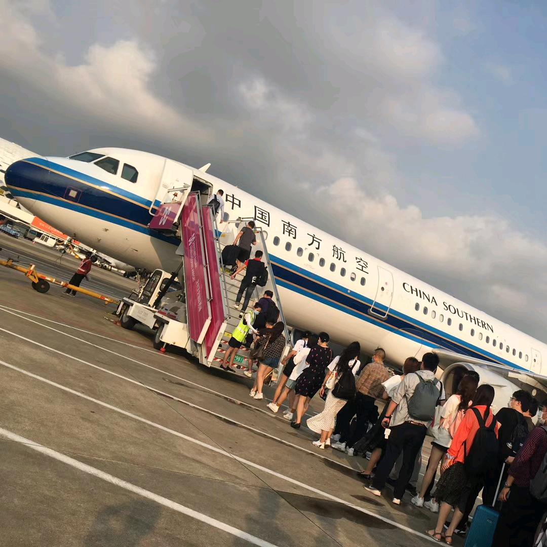 🍇仅此～而已🍓