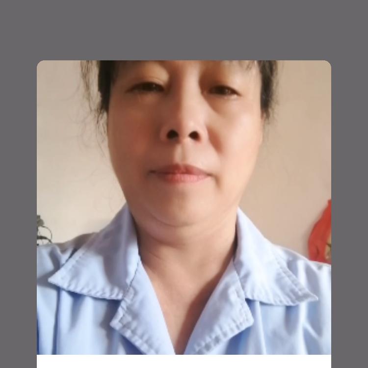 全世界路过