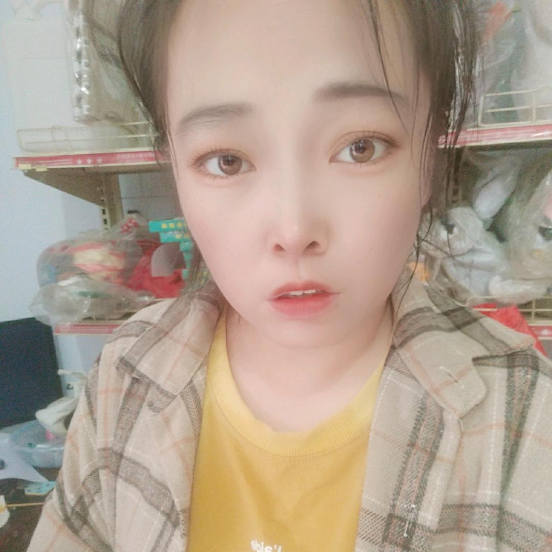 畅暖暖（柒香焖锅）