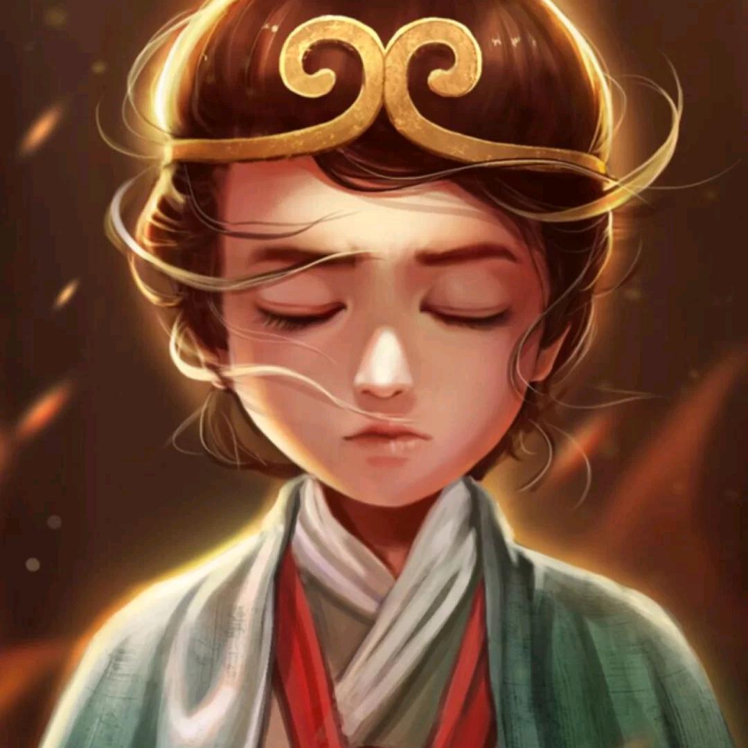 随心