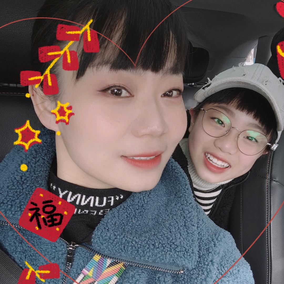 慧慧私家烘焙官方号