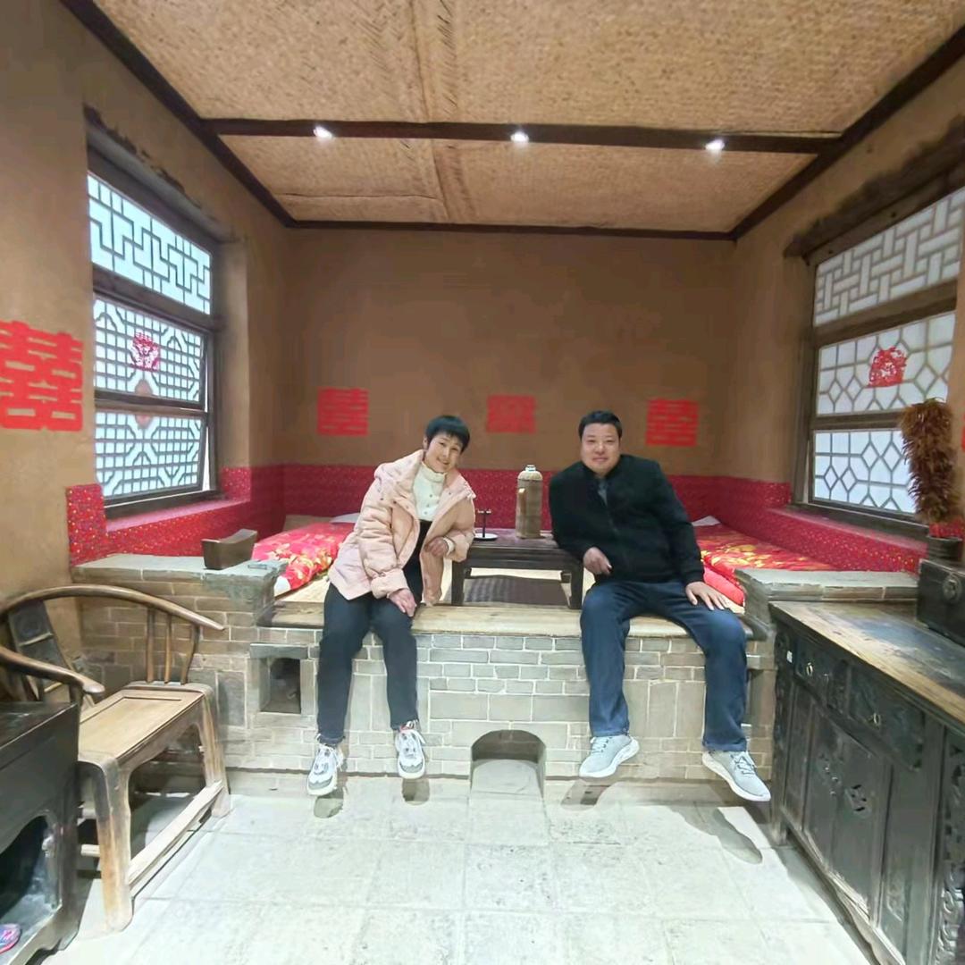 冰山一角