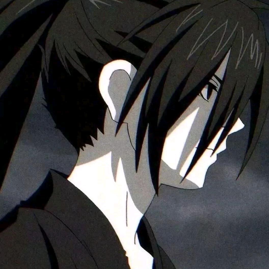 是柒柒阿              🪺