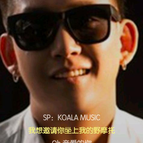 &&路