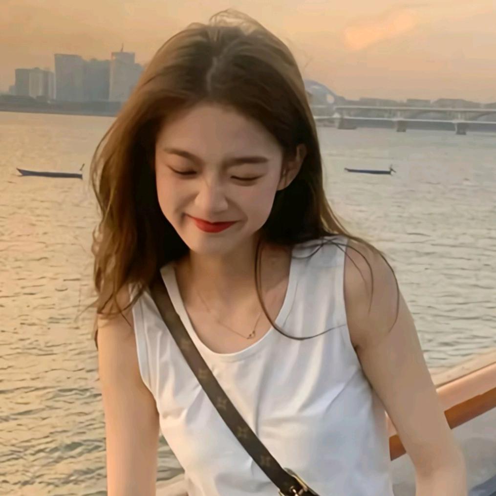 1202页