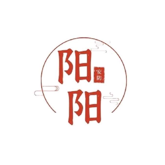 阳阳智能安防