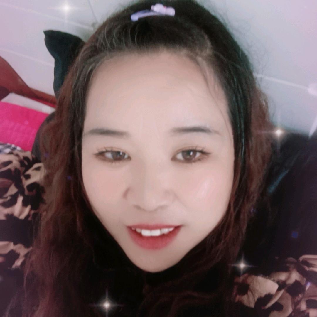 @岁月安然《拒绝私聊》