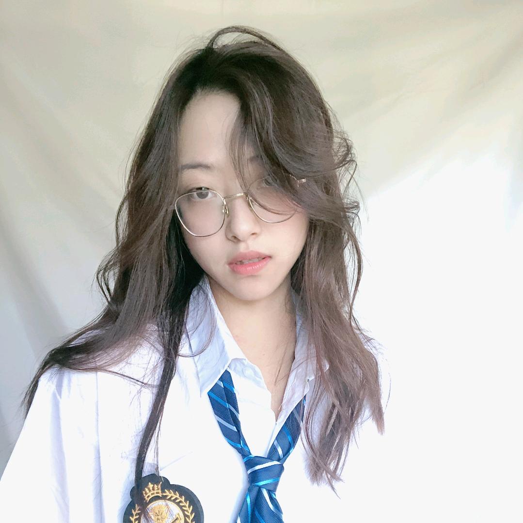 鲁阳bb