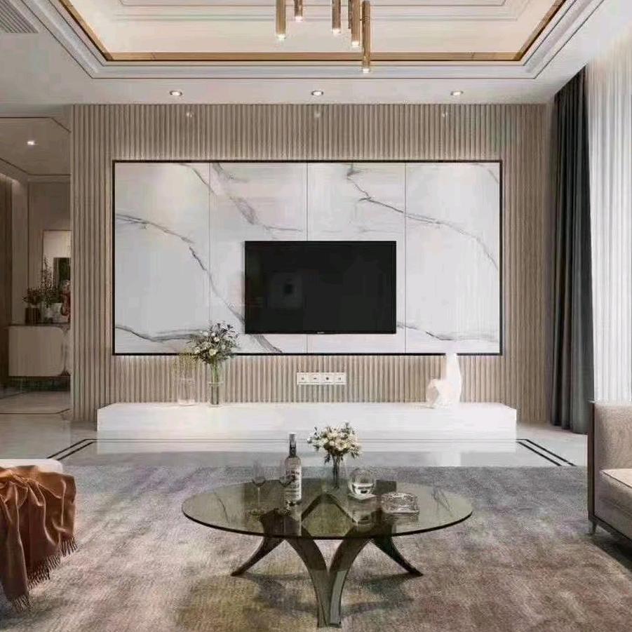 合肥凯哥说装修