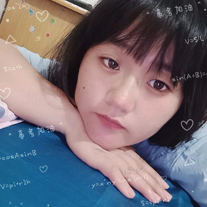 🌈🌈🌈图图🌈🌈🌈