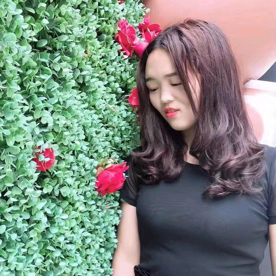 @菲菲