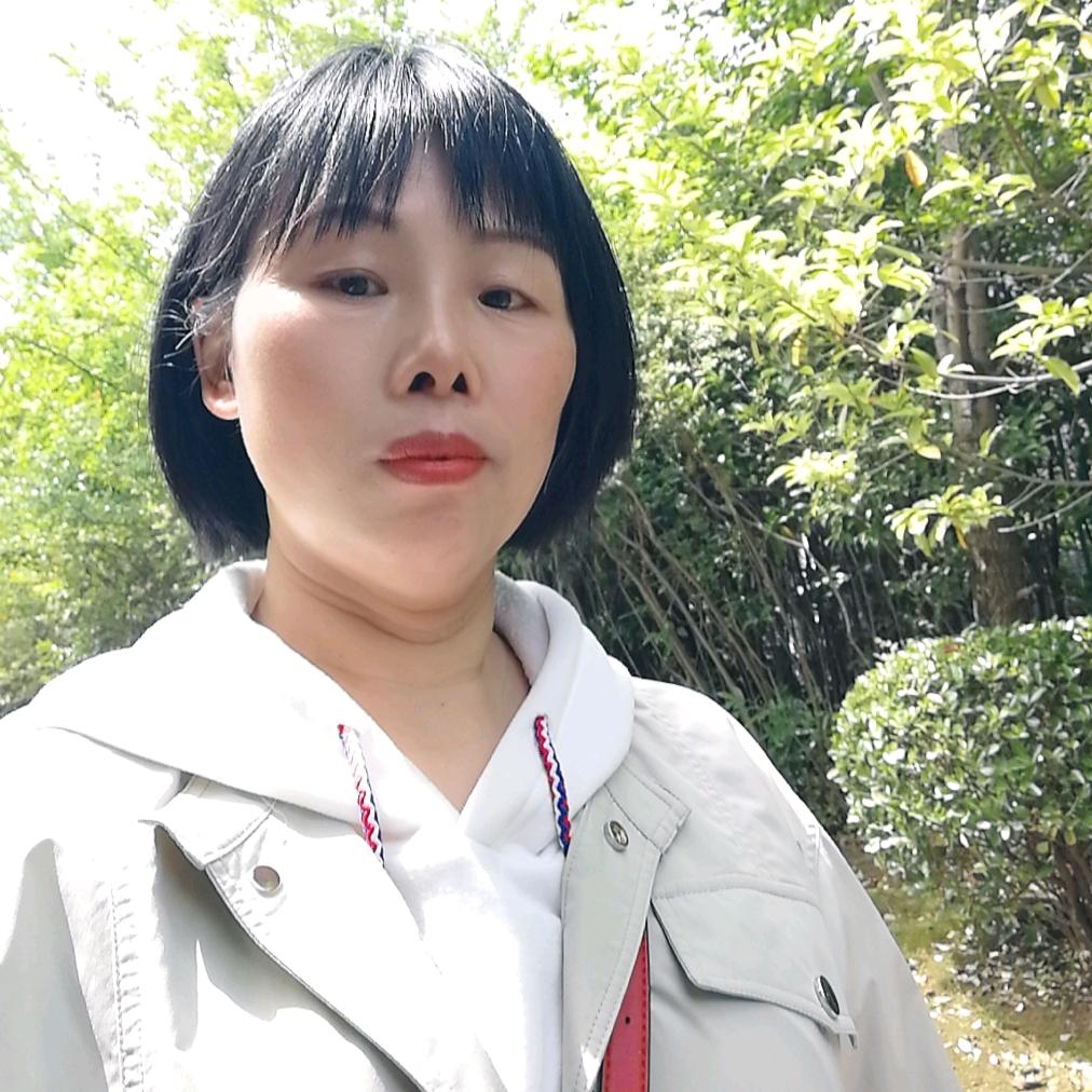 程力专汽