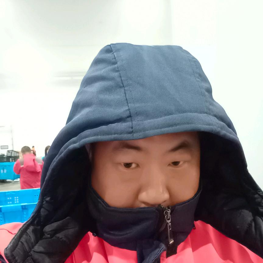 ༺༃梦༒魔༃༻