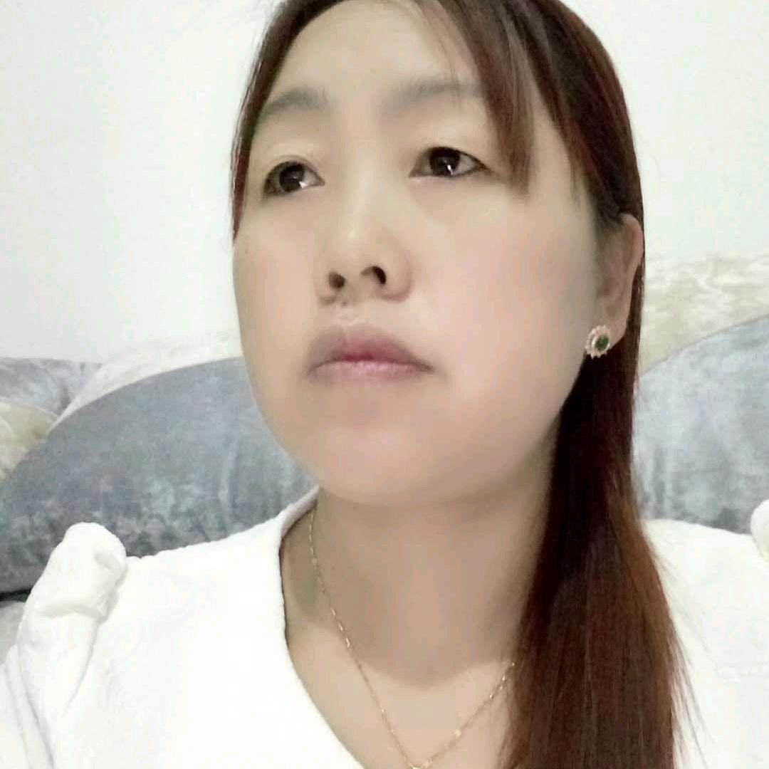 宋琴