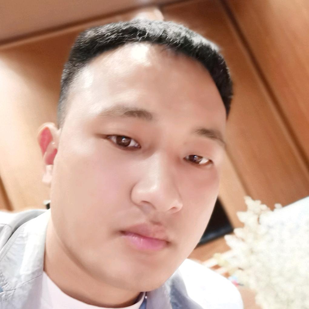 北京新新艺术漆施工团队