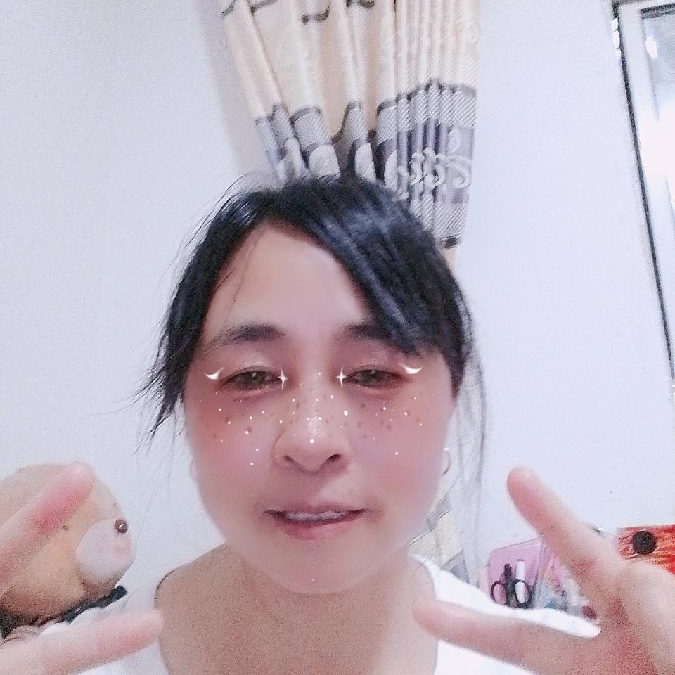 张姐