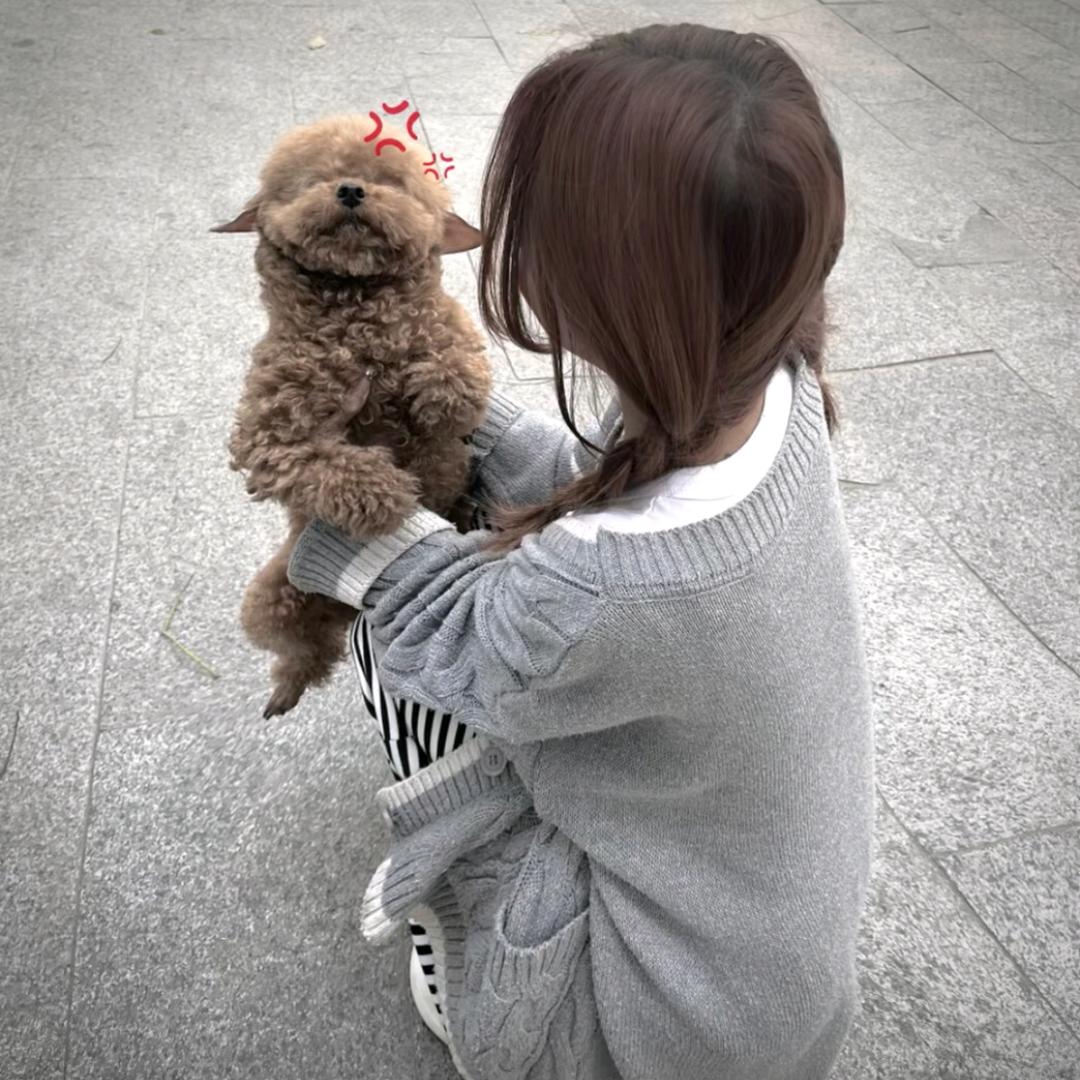 _Dou.