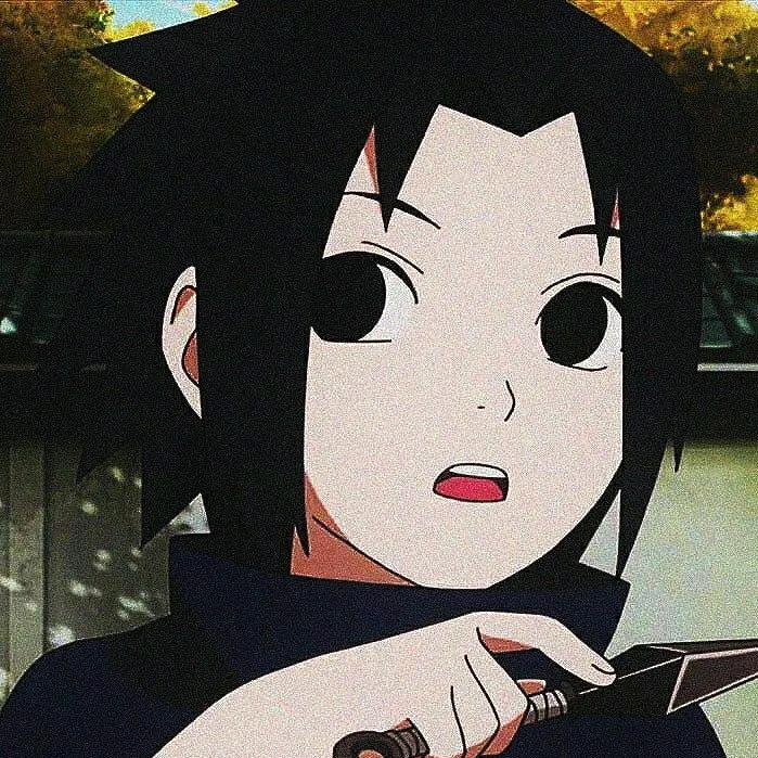 烤地瓜战士
