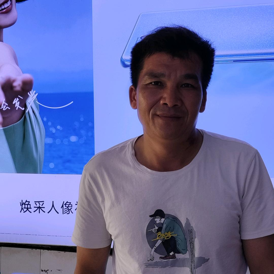 给自己创造奇迹