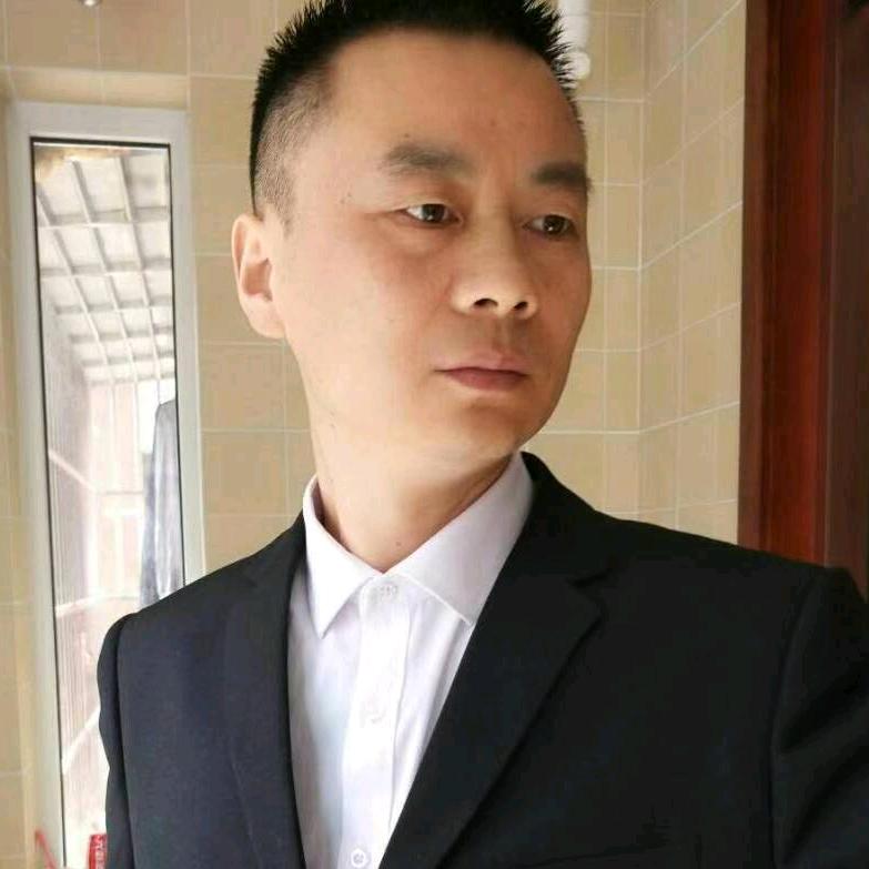 奇哥哥