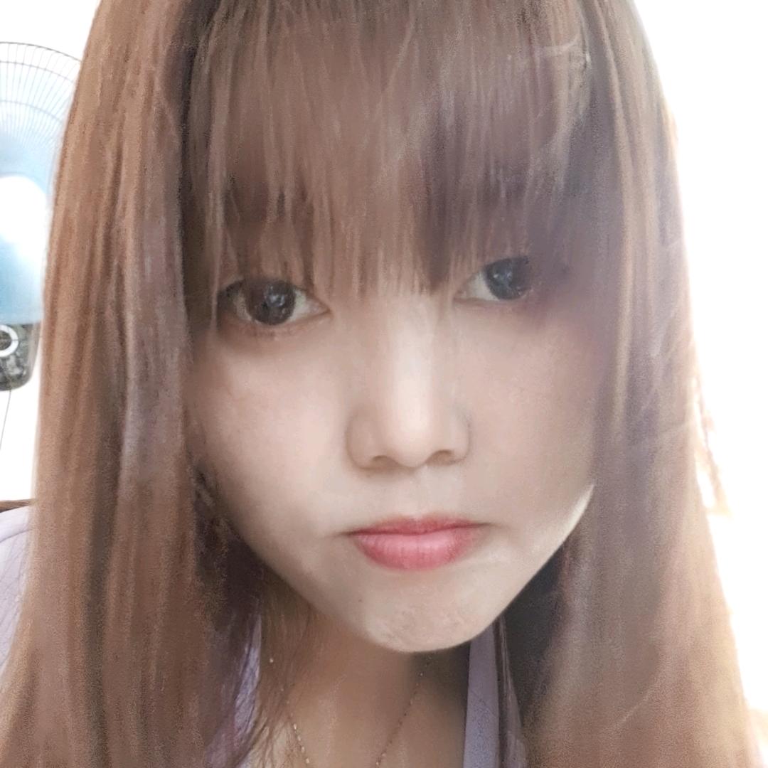 @虚伪的人心