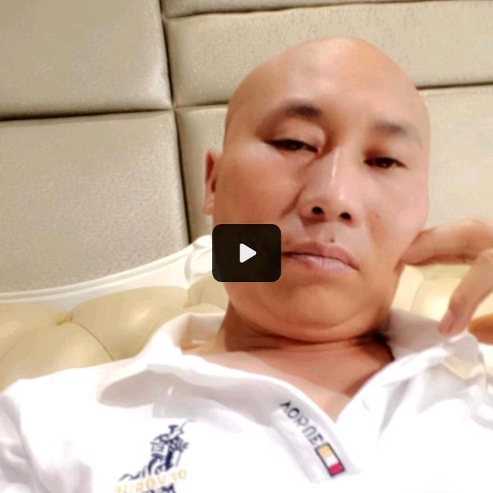 开阳搞笑三光哥（尊师三姐