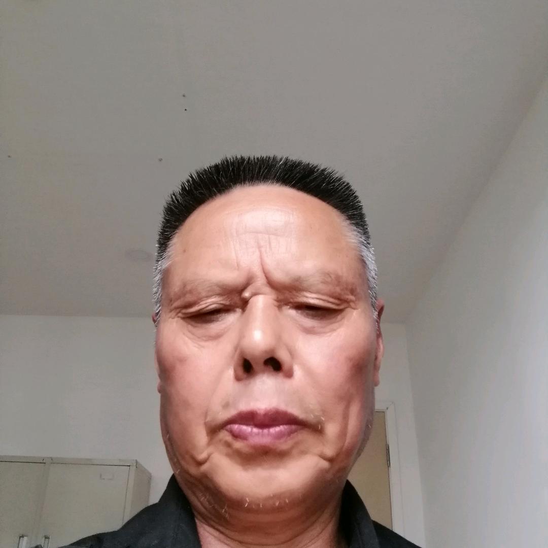 唐上宇