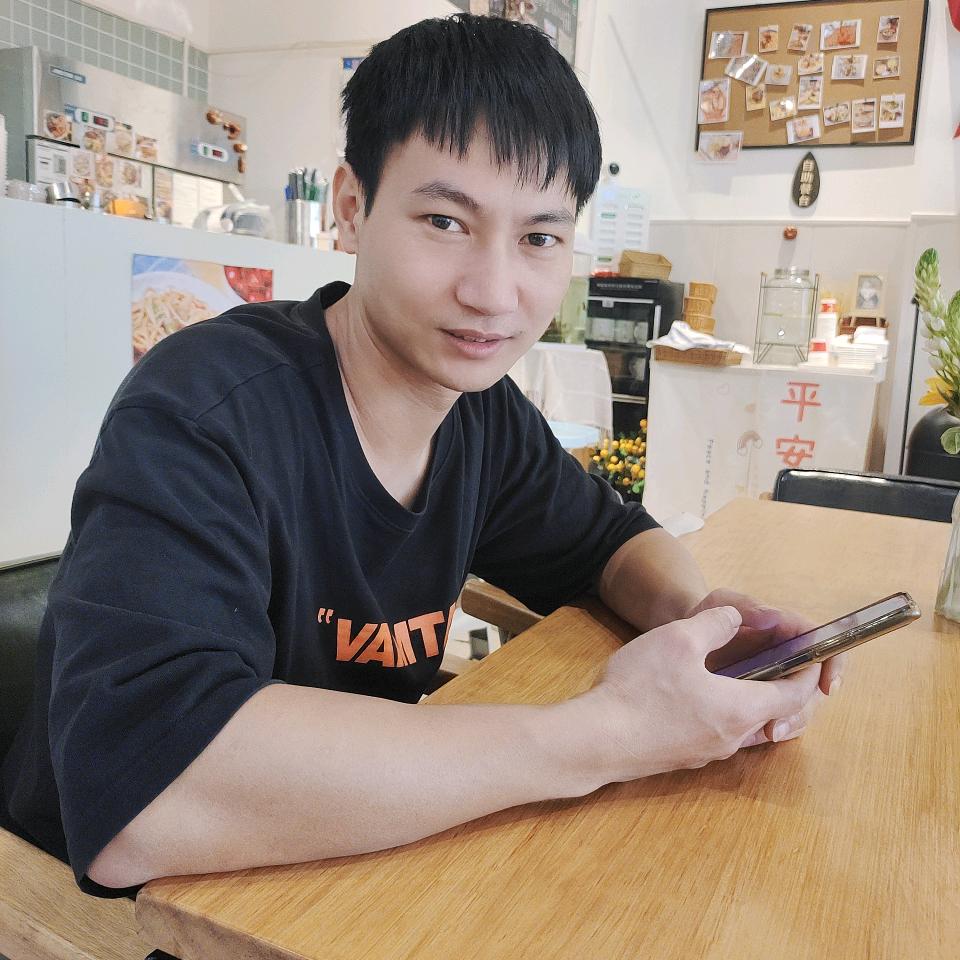 小庄漳浦海鲜🇨🇳