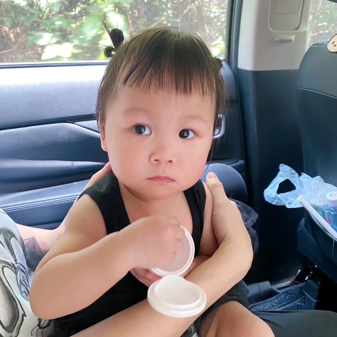 林林林
