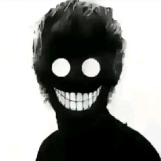 演义哥哥🎤🎧