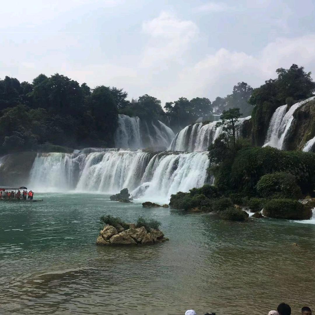 圆圆