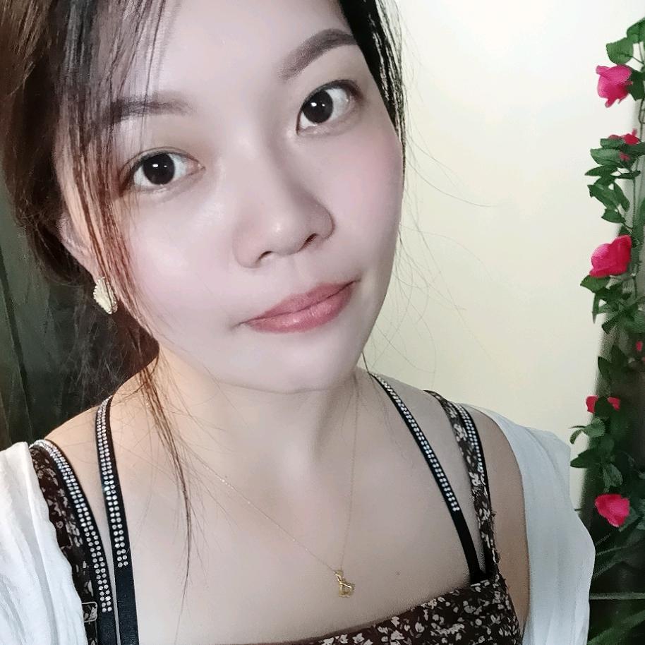 @娜@娜