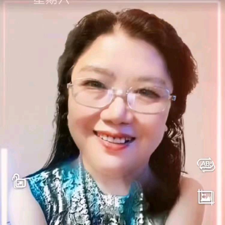 刘大姐