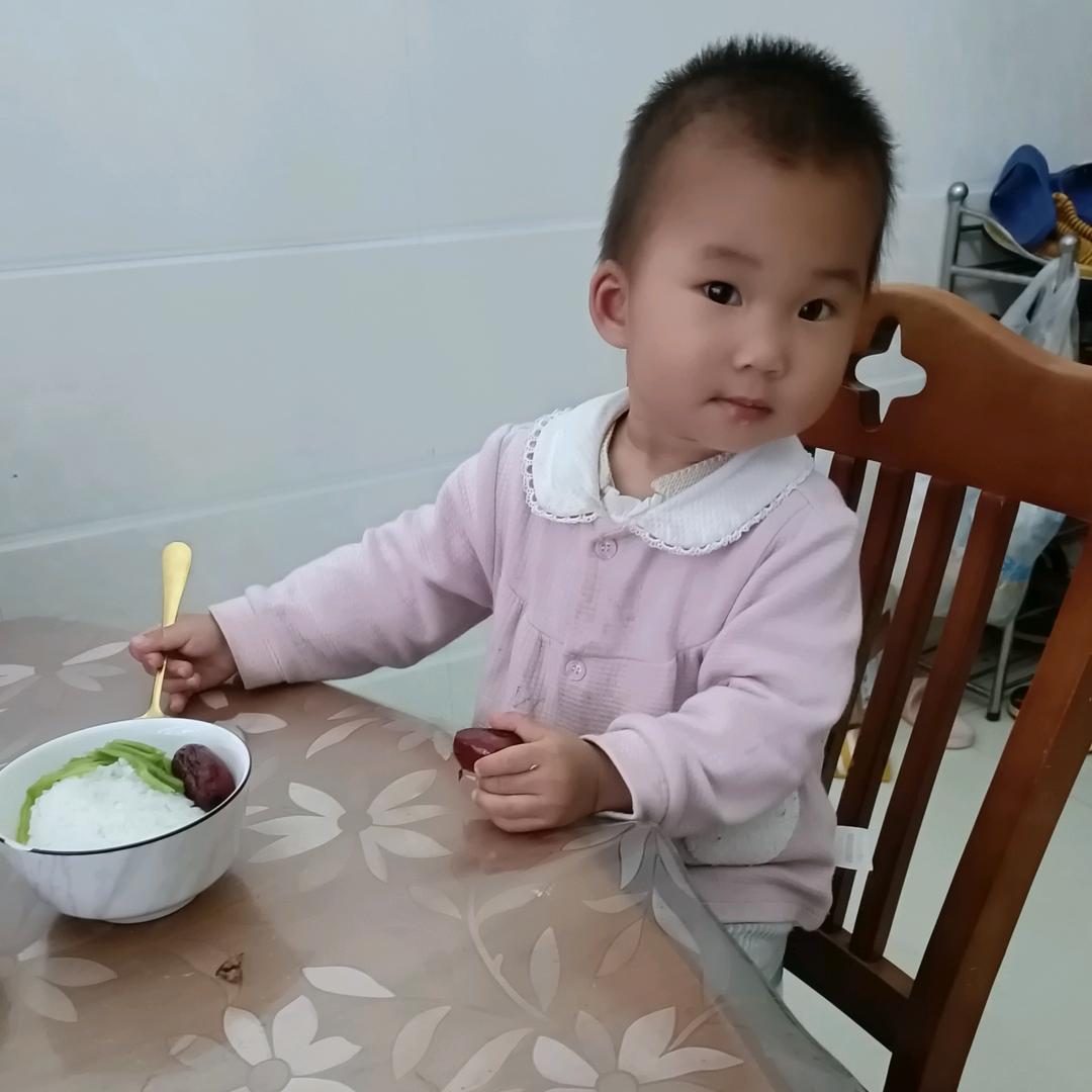 印象。致美🦁