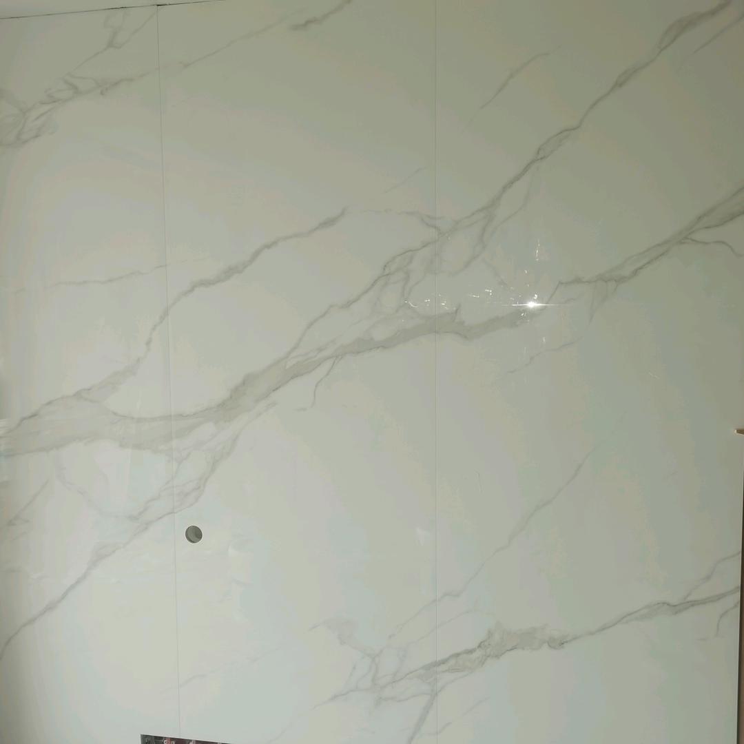 金鑫石材